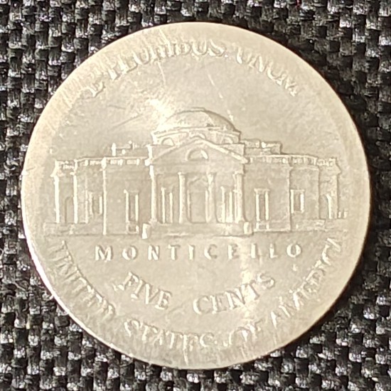 Is-This-A-Legit-Error-Nickel-Or-PMD?